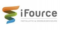 logo ifource oysters website.jpg